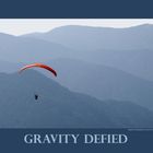 Gravity defied