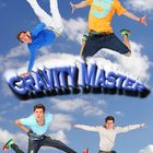 Gravity Master