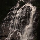 Grawa-Wasserfall
