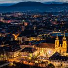 Graz