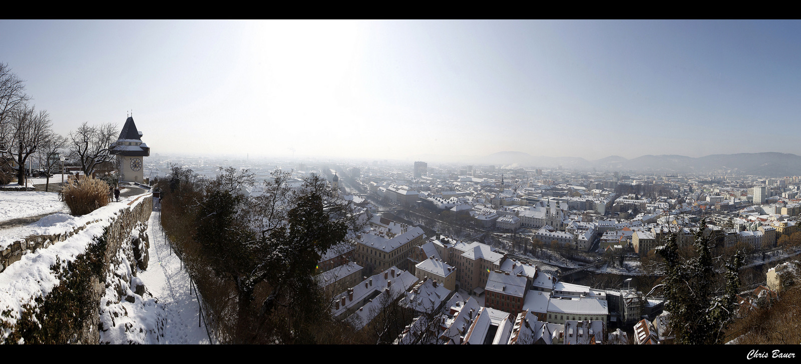 Graz 080212