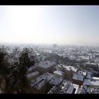 Graz 080212