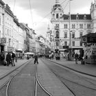 Graz