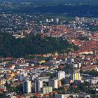 Graz