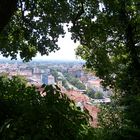 Graz