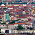 Graz