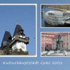 Graz 2003