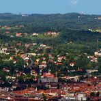 Graz