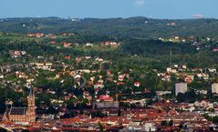 Graz