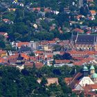 Graz