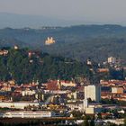 Graz