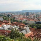 Graz