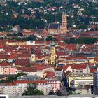 Graz