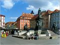 Graz