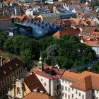 Graz an der Mur