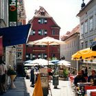 Graz, Austria