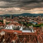 Graz