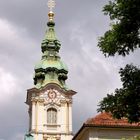 Graz (bâtiment)