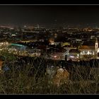 Graz by Night