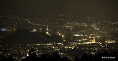 Graz