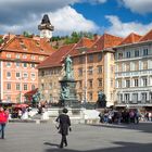 Graz