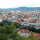 Graz