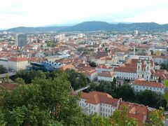 Graz