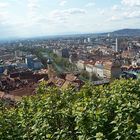 Graz II