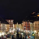 Graz @ Night