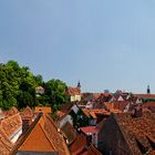 Graz Panorama