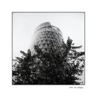 Graz-Science Tower