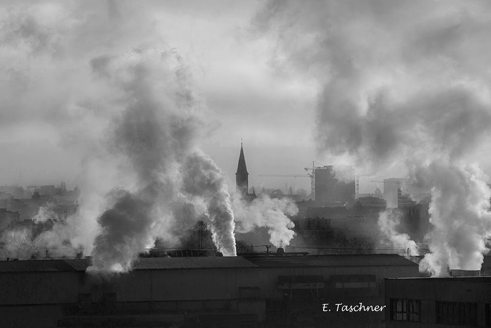 Graz_ St Josefs Kirche_240124_02