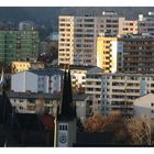 GRAZ-STADTSICHTEN [4]