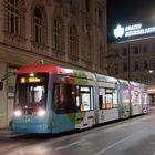 Graz Straßenbahnjubiläum  -5
