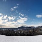 Graz Umgebung - Schöckl 1445m