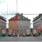 GRAZ03 - Spiegelplatz