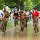 Grazathlon 2016 "Dirty dozen..." ;-) 