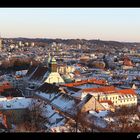 Grazer Altstadt