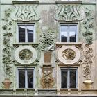 Grazer Jugendstil