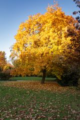 Grazer Stadtpark