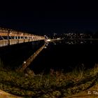 Graz_Murstausee_06