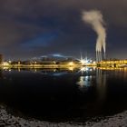 Graz_Murstausee_06