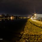 Graz_Murstausee_06