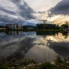 Graz_Murstausee_07