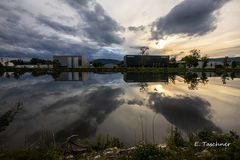 Graz_Murstausee_07