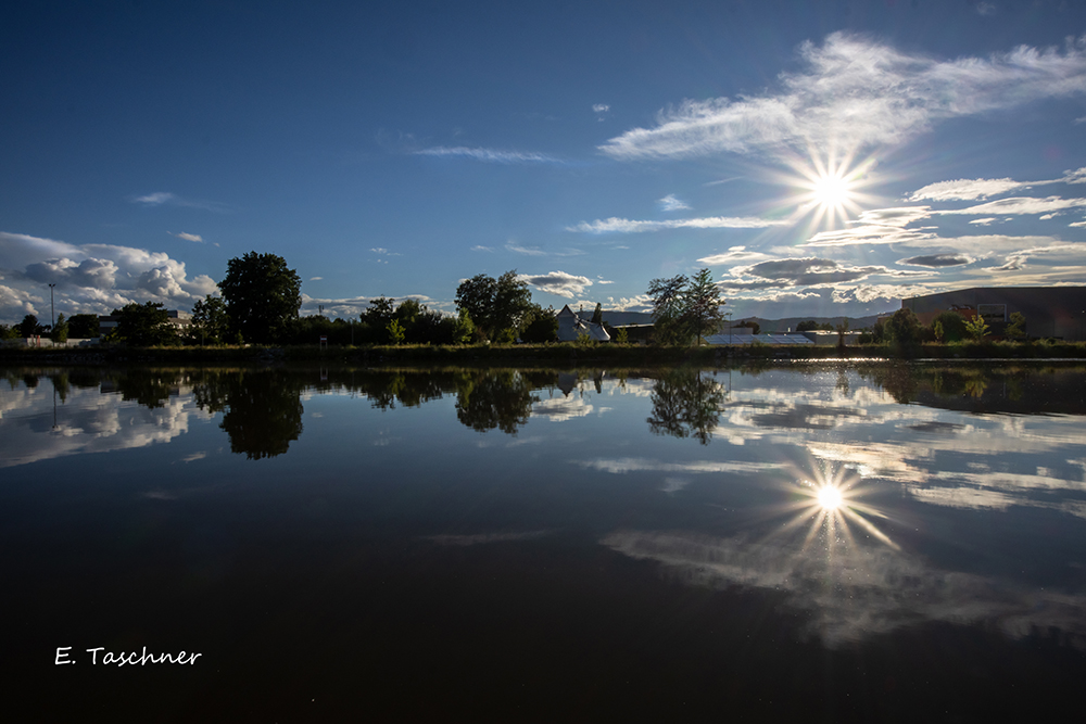 Graz_Murstausee_12