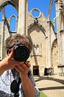 User Profile Photo