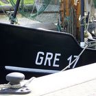 Gre 17