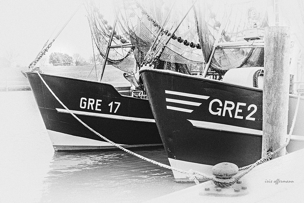 GRE-2