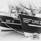 GRE-2